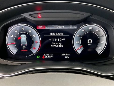 Used 2022 Audi Q7 2.0T Premium w/ Convenience Package image 25