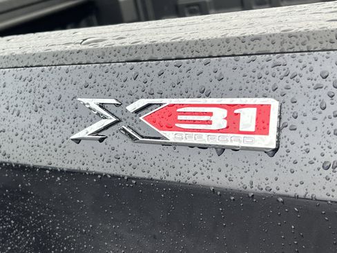 New 2026 GMC Sierra 1500 Elevation w/ Elevation Premium Package image 10