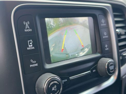 Used 2018 RAM 1500 Tradesman w/ Popular Equipment Group image 21