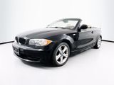 Used 2011 BMW 128i Convertible image 3