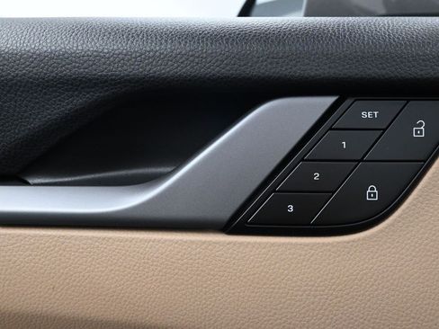 Used 2022 Porsche 911 Carrera S image 16