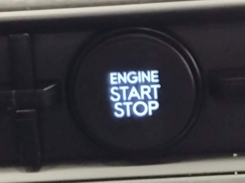 New 2026 Hyundai Santa Fe Calligraphy image 44