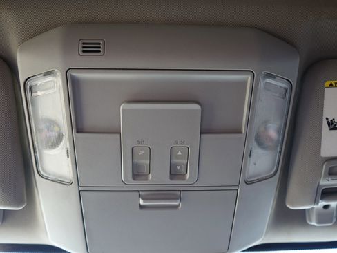 Used 2014 Toyota Tundra 1794 Edition image 37