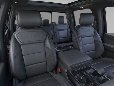New 2026 Ford F150 Raptor image 10