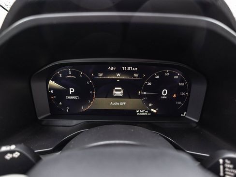 New 2026 Mitsubishi Outlander SEL image 12