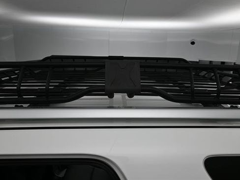 Certified 2022 Toyota 4Runner SR5 Premium w/ Moonroof Package RWD image 18