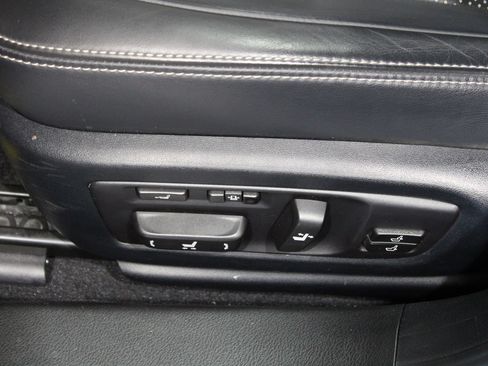 Used 2019 Lexus GS 350 F Sport RWD image 21