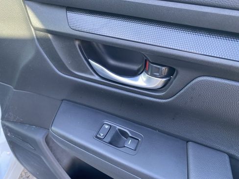 Used 2023 Honda CR-V Sport image 12