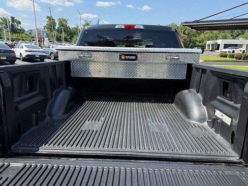 Used 2020 Ford F150 XLT RWD image 15