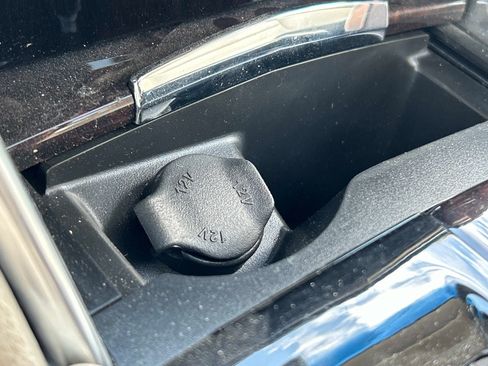Used 2014 Cadillac XTS Platinum AWD/4WD image 29