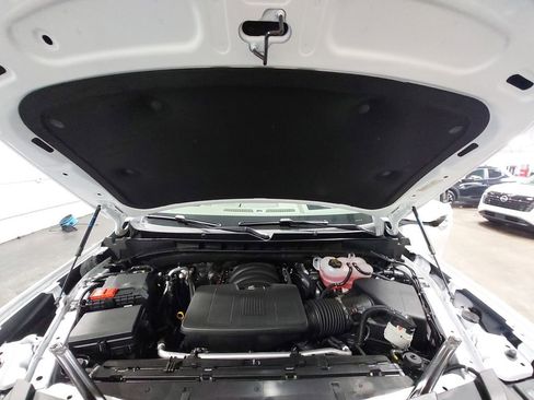 New 2026 GMC Yukon Denali w/ Advanced Technology Package image 32