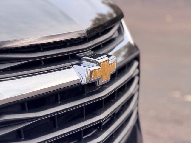 Used 2020 Chevrolet Blazer LT FWD image 30