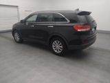 Used 2016 Kia Sorento LX w/ LX Convenience Package image 3
