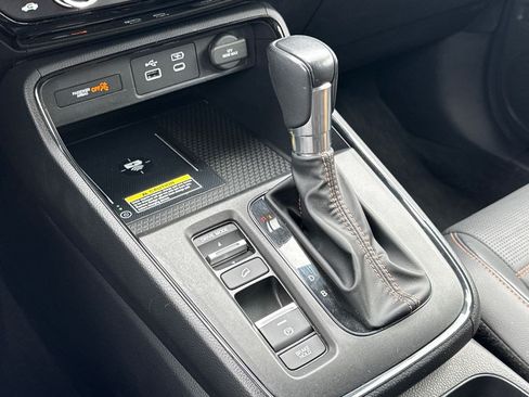 Used 2023 Honda CR-V Sport Touring image 35