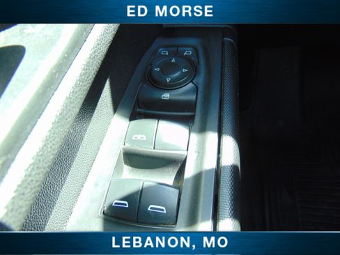 Used 2021 Chevrolet Silverado 2500 W/T w/ WT Fleet Convenience Package image 22