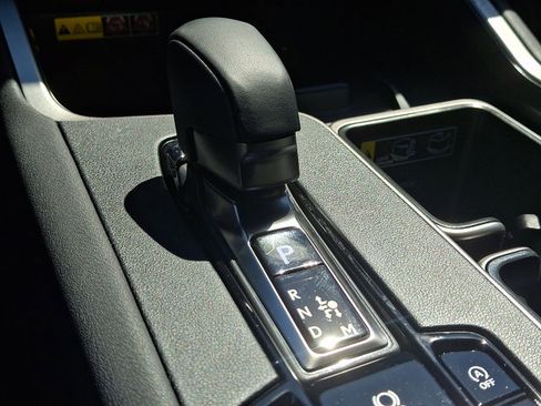 New 2026 Lexus TX 350 AWD image 10