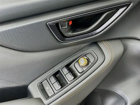 Used 2025 Subaru Forester Wilderness w/ Convenience Package image 22