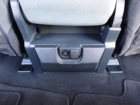 Used 2024 Ford F250 XLT image 35