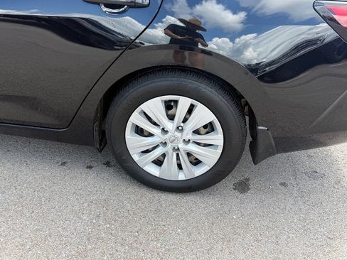 Used 2021 Nissan Sentra S FWD image 21