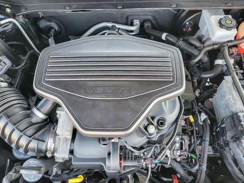 Certified 2020 Chevrolet Blazer LT image 24