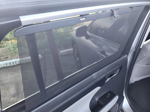 Used 2022 Toyota Highlander XLE image 78