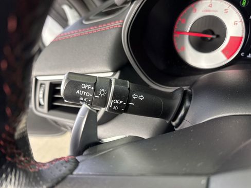 Certified 2023 Acura TLX A-Spec Package image 17