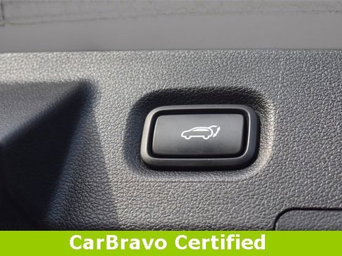 Used 2023 Hyundai Santa Fe SEL image 17