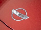 Used 1991 Chevrolet Corvette Convertible image 4
