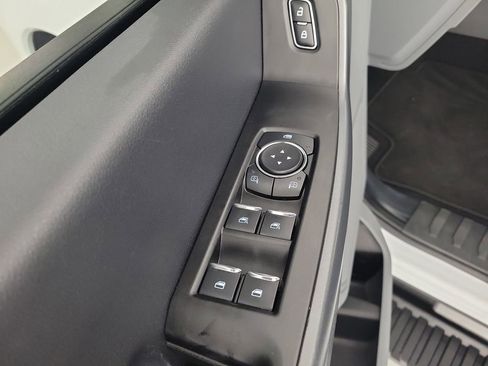 Used 2023 Ford F250 XLT w/ FX4 Off-Road Package AWD/4WD image 16