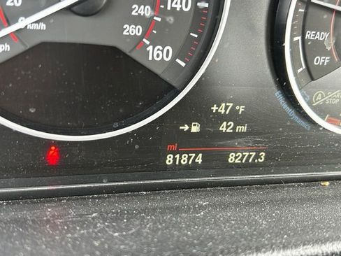 Used 2017 BMW 340i Sedan image 20