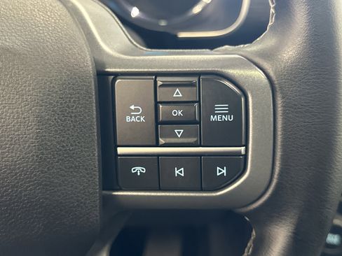 Certified 2023 Ford F150 XLT w/ Equipment Group 302A High image 37