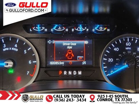 Used 2021 Ford Expedition XLT image 24