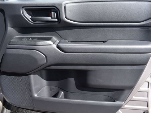 Used 2024 Toyota Land Cruiser 1958 image 24