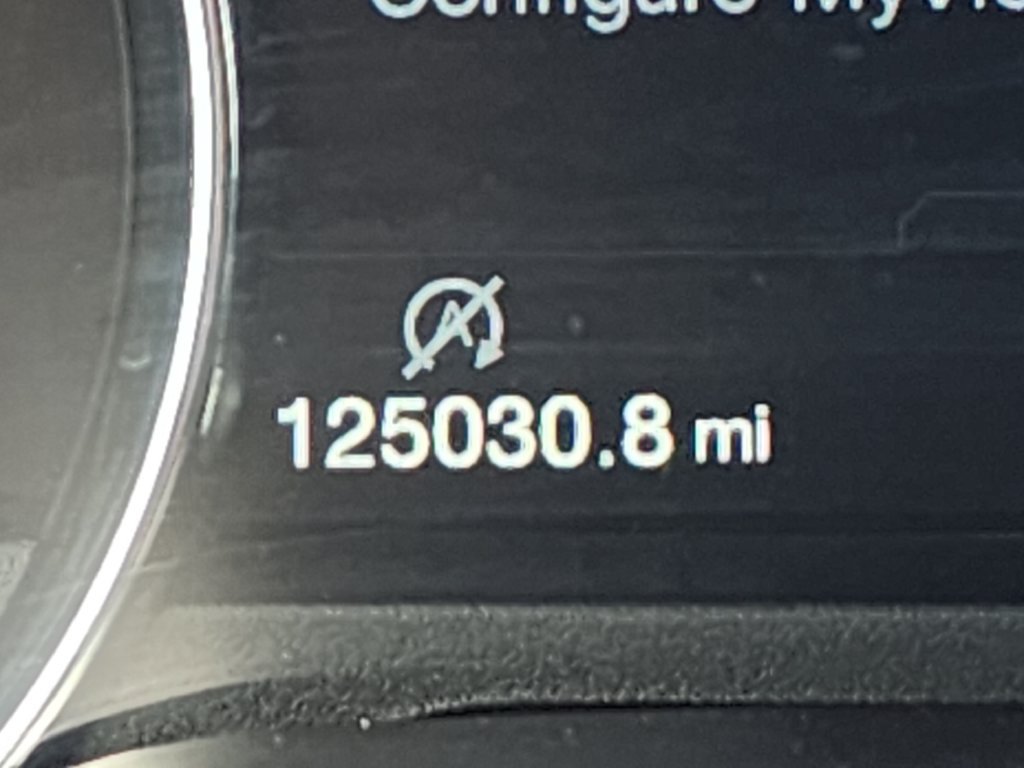 Used 2018 Ford F150 Platinum w/ Equipment Group 701A Luxury AWD/4WD image 34