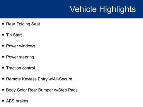 Used 2015 RAM 1500 Express image 20