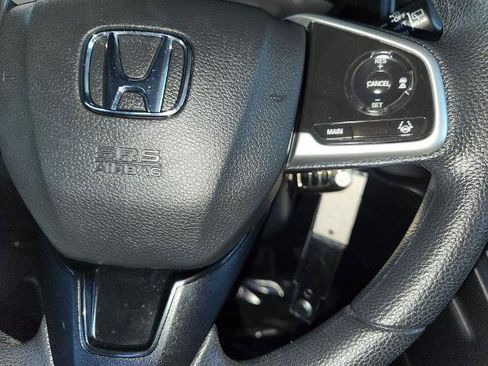 Used 2020 Honda CR-V LX image 25