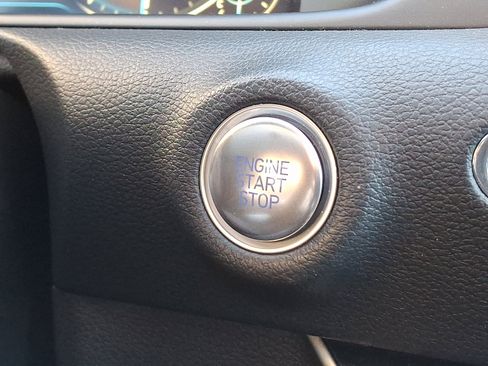 Used 2023 Hyundai Sonata SEL w/ Convenience Package image 24