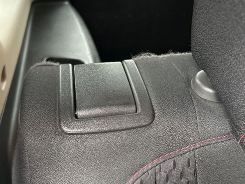 Used 2014 GMC Terrain SLE FWD image 54