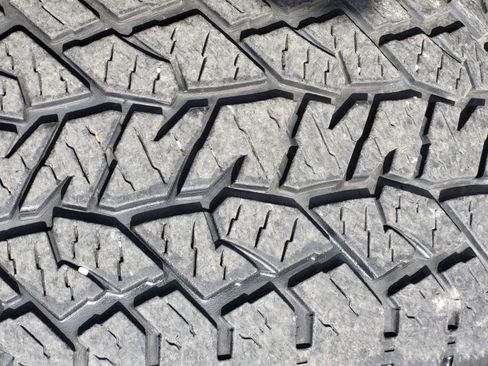 Used 2023 Ford F150 XL w/ STX Appearance Package image 11