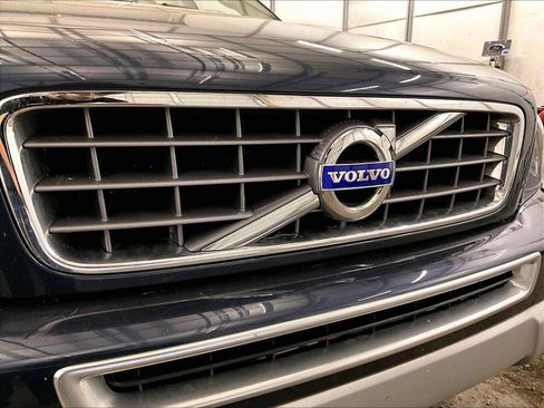 Used 2013 Volvo XC90 3.2 image 31