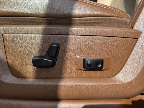 Used 2023 RAM 2500 Laramie image 32