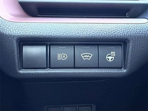 New 2026 Toyota Prius Plug-In Hybrid image 22