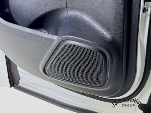 Used 2022 Mercedes-Benz GLA 35 AMG 4MATIC image 32