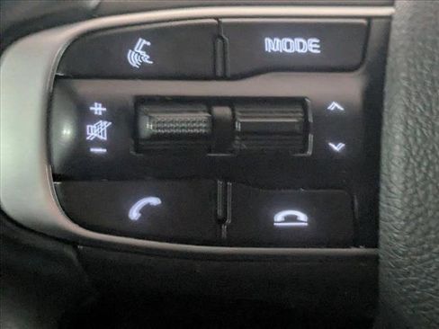 Used 2022 Kia K5 GT-Line image 18