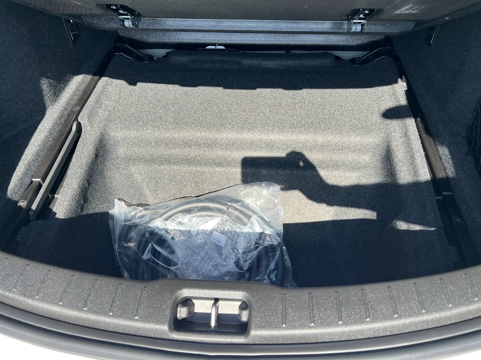 Used 2024 Polestar Polestar 2 AWD/4WD image 33