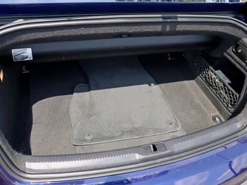 Used 2014 Audi S5 Premium Plus image 34