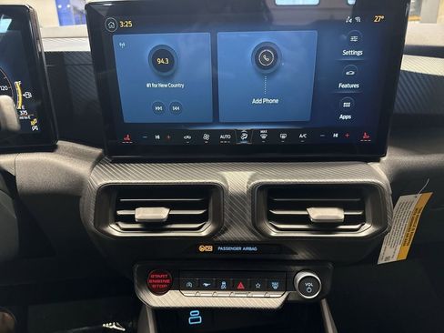 New 2026 Ford Mustang EcoBoost image 16