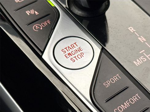 Used 2022 BMW M240i xDrive Coupe w/ Premium Package image 13