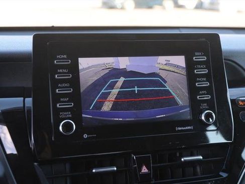 Certified 2024 Toyota Camry SE image 15