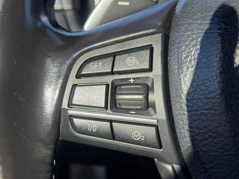 Used 2013 BMW M5 image 18